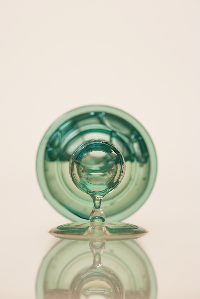 Artichoke Intensive Skin Barrier Ampoule - Image 5