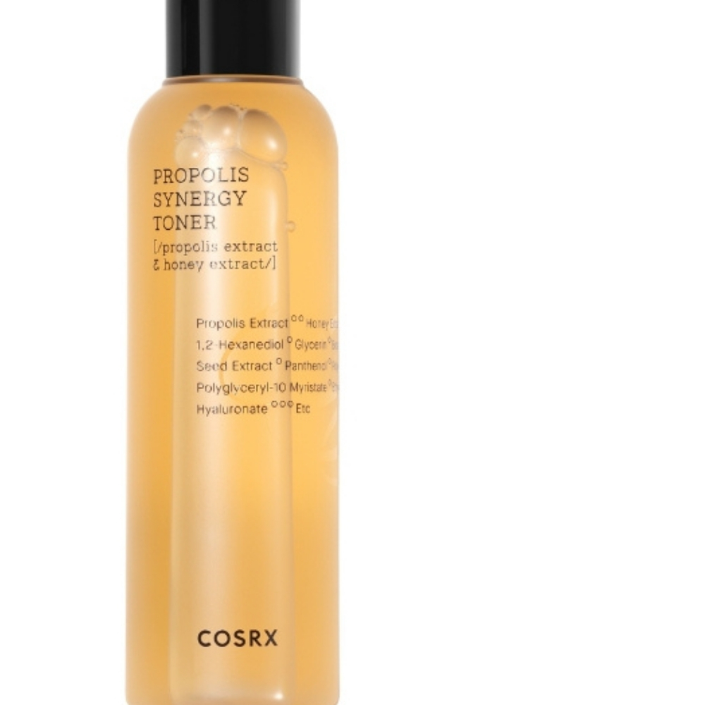 Full Fit Propolis Synergy Toner 150ml - Image 2
