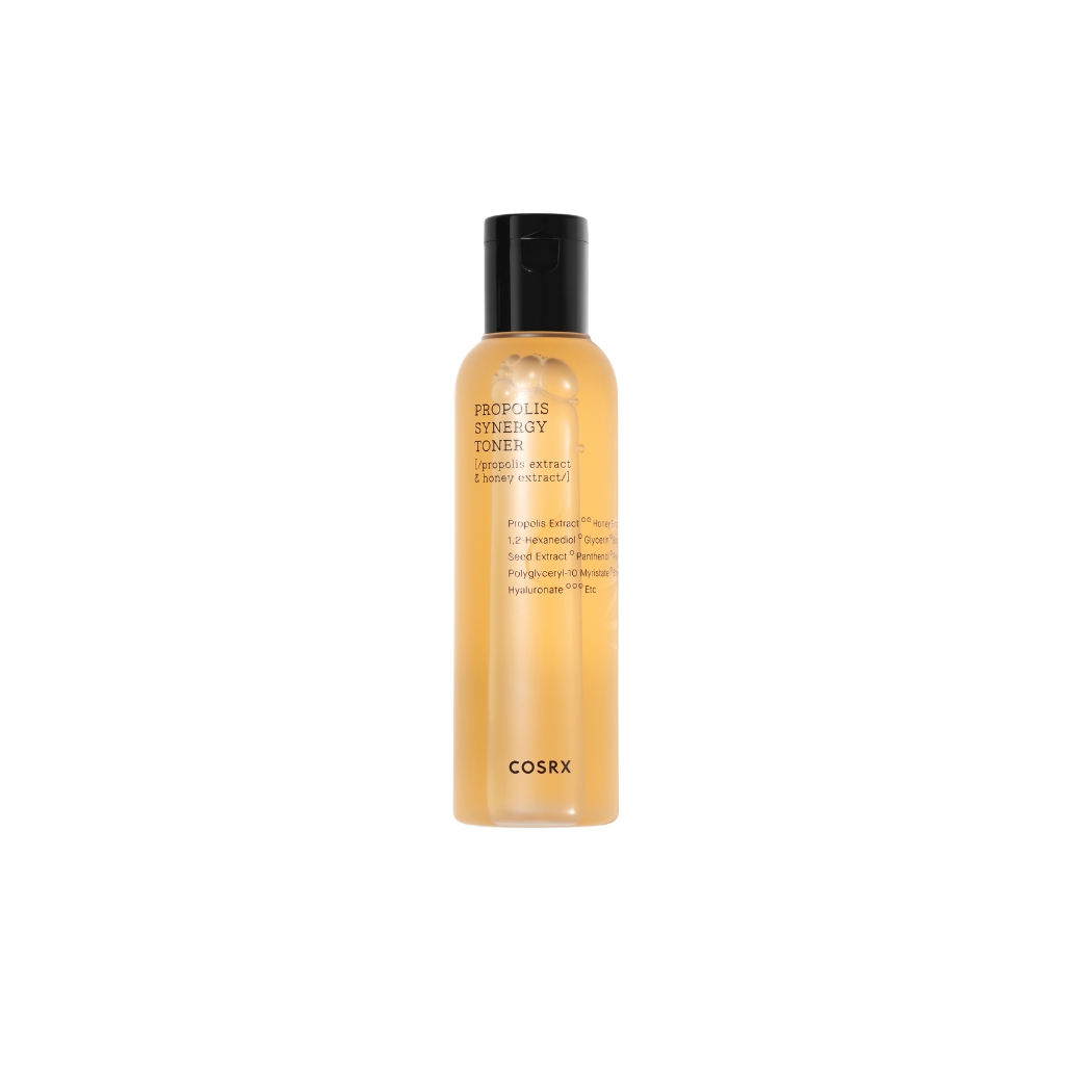 Full Fit Propolis Synergy Toner 150ml