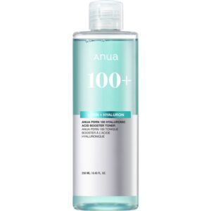 Product image of PDRN 100 Hyaluronic Acid Boost Toner