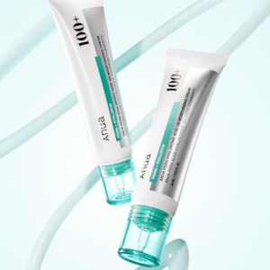 Product image of PDRN Hyaluronic Acid 100 Moisture Cream