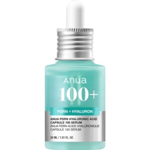 Product image of PDRN Hyaluronic Acid Capsule 100 Serum